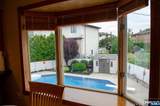 31 Van Buren - Photo 7