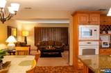 31 Van Buren - Photo 8