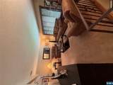 31 Van Buren - Photo 9