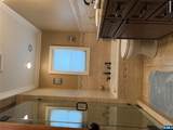 31 Van Buren - Photo 10
