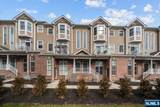 397 Kingston Court - Photo 1