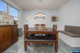 397 Kingston Court - Photo 11