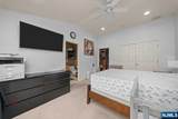 397 Kingston Court - Photo 14