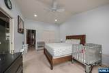 397 Kingston Court - Photo 15