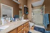 397 Kingston Court - Photo 16