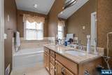 397 Kingston Court - Photo 17