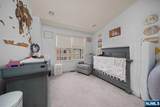 397 Kingston Court - Photo 19