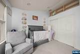 397 Kingston Court - Photo 20