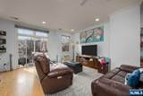 397 Kingston Court - Photo 3
