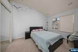 397 Kingston Court - Photo 21