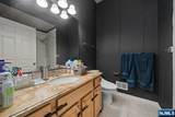 397 Kingston Court - Photo 23