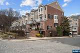 397 Kingston Court - Photo 27