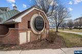 397 Kingston Court - Photo 29