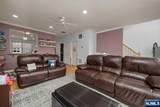 397 Kingston Court - Photo 5
