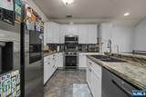 397 Kingston Court - Photo 7