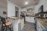 397 Kingston Court - Photo 8