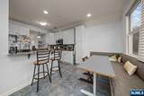 397 Kingston Court - Photo 9