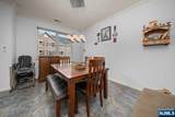 397 Kingston Court - Photo 10