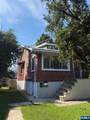 17 Hamilton - Photo 1