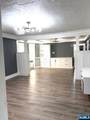 17 Hamilton - Photo 2