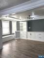 17 Hamilton - Photo 3