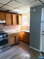 17 Hamilton - Photo 5