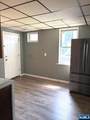 17 Hamilton - Photo 6