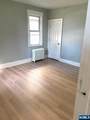 17 Hamilton - Photo 8