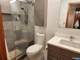 567 Windsor - Photo 11