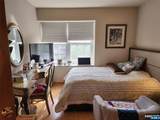567 Windsor - Photo 13
