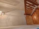 567 Windsor - Photo 14