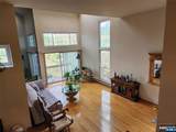 567 Windsor - Photo 15