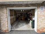 567 Windsor - Photo 16