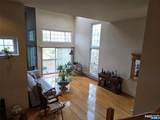 567 Windsor - Photo 20