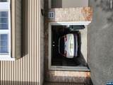 567 Windsor - Photo 3