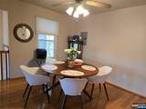 567 Windsor - Photo 21