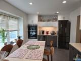 567 Windsor - Photo 22