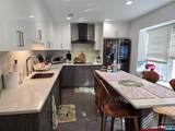 567 Windsor - Photo 23