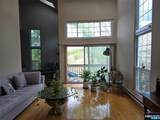 567 Windsor - Photo 24