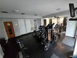 567 Windsor - Photo 25