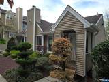 567 Windsor - Photo 26