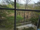 567 Windsor - Photo 27