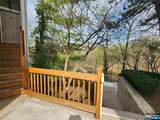567 Windsor - Photo 4
