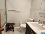 567 Windsor - Photo 5