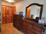 567 Windsor - Photo 7