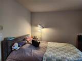 567 Windsor - Photo 8