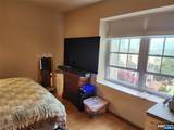 567 Windsor - Photo 9