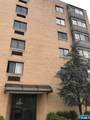 5 Linden - Photo 1