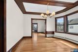 290 Lafayette - Photo 11