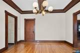 290 Lafayette - Photo 12